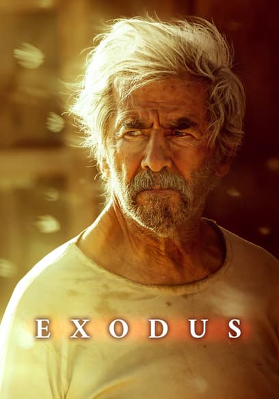 Exodus