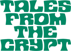 Tales From the Crypt