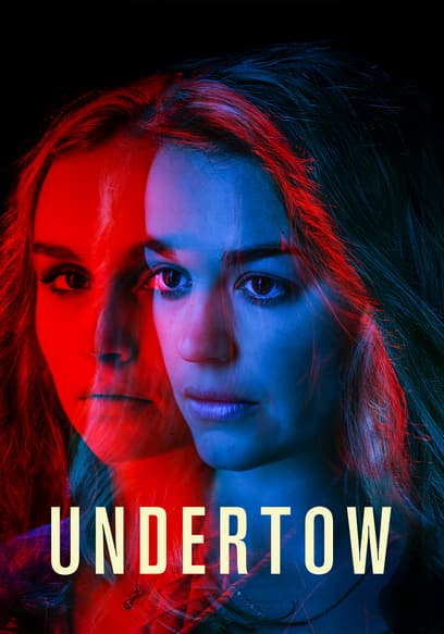 Undertow