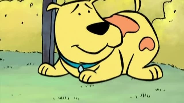 S01:E06 - Episodio 6