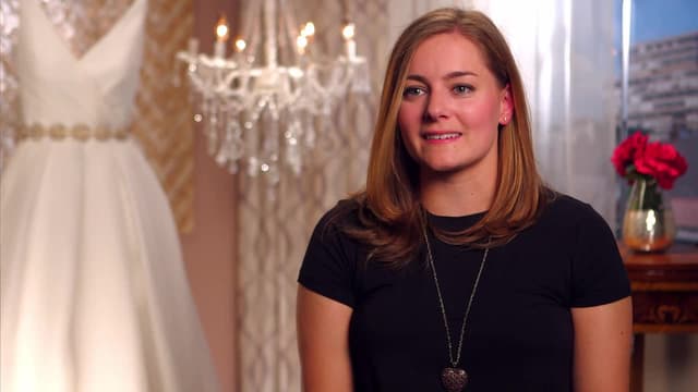 S14:E18 - I'm a Firm Believer in Signs