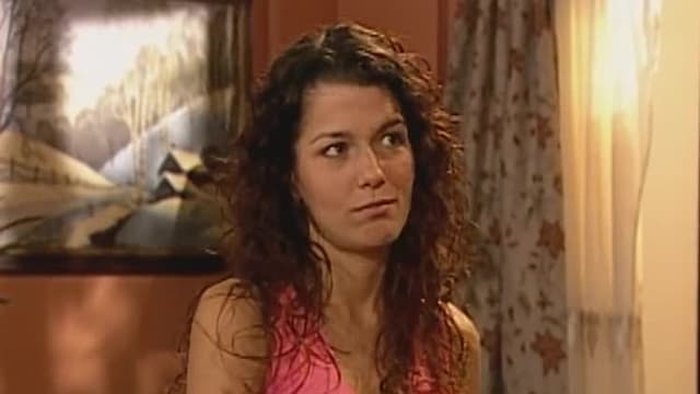 S01:E86 - Capítulo 86