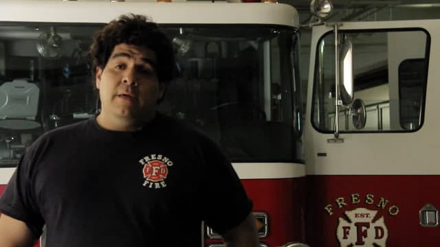 S01:E101 - 24 with Engine 3 (Pt. 1)