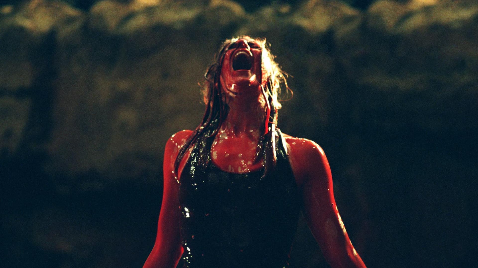 The Descent Is on Tubi and Claustrophobes Have Been Warned — still 1