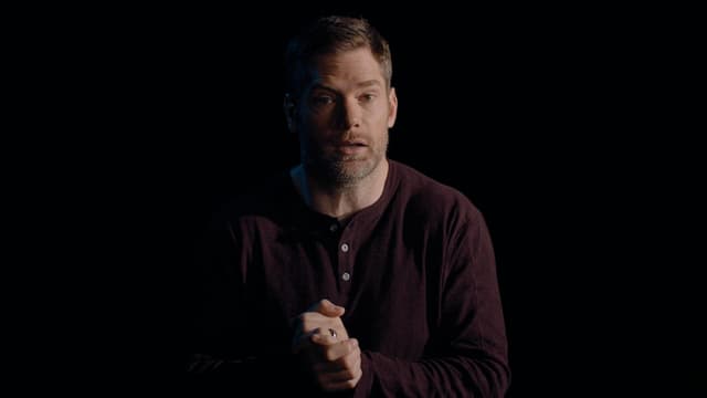 S01:E02 - The Second Breath