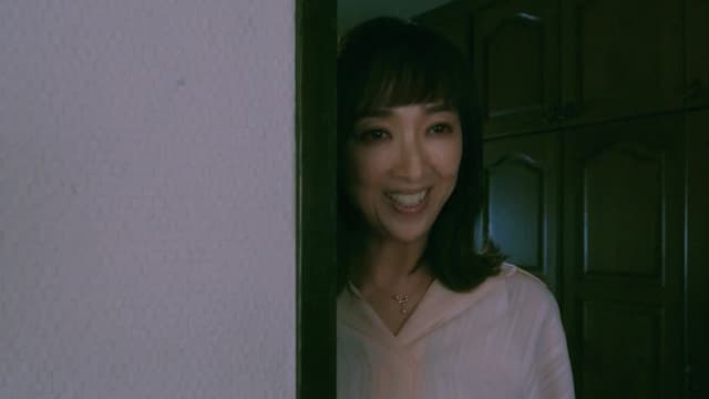 S01:E06 - Episode 6