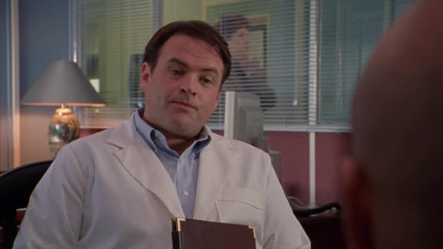 S01:E05 - Blowback