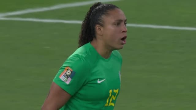 S2023:E29 - France vs. Brazil