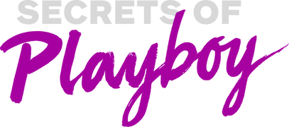 Secrets of Playboy