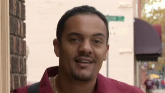 S02:E09 - Prayer Intervention: Is There Really Power in Prayer?