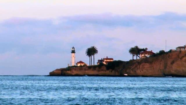 S01:E16 - Yellowfin Mecca: Journey to Guadalupe Island