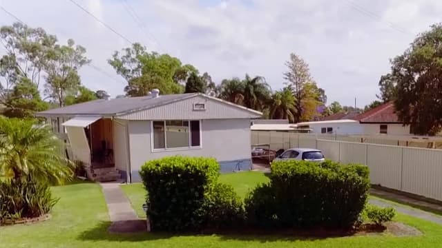 S05:E13 - Episode 13