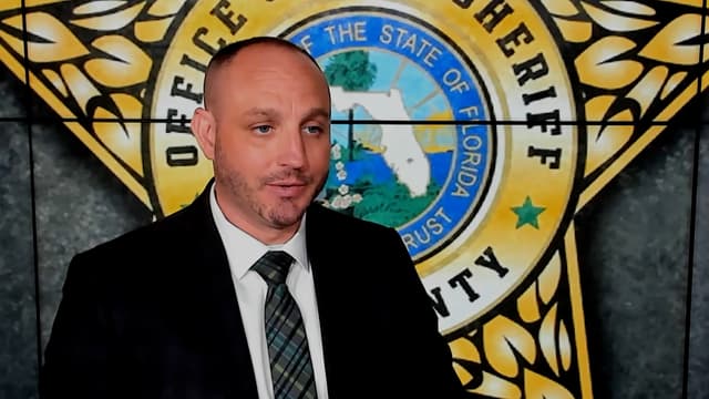 S01:E15 - Episode 15