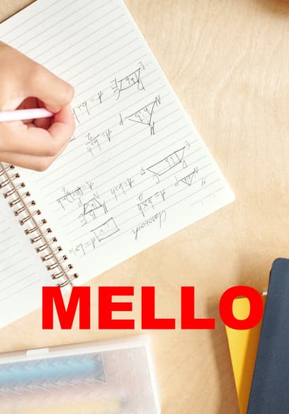 Mello