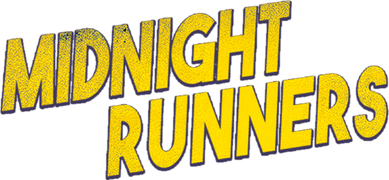 Midnight Runners