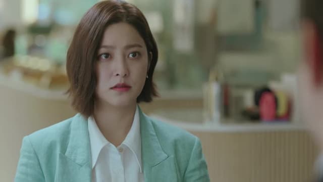 S01:E13 - Episode 13