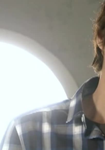 S01:E14 - Episodio 14 poster