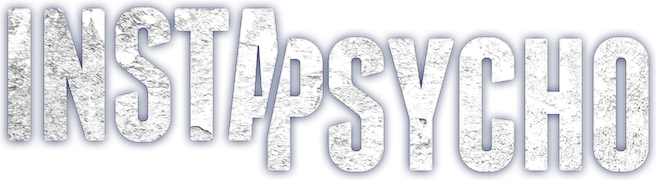 InstaPsycho