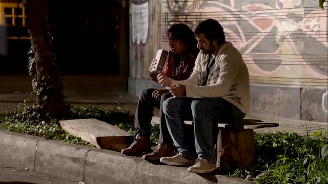 S01:E04 - Episodio 4