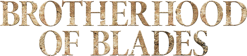 Brotherhood of Blades