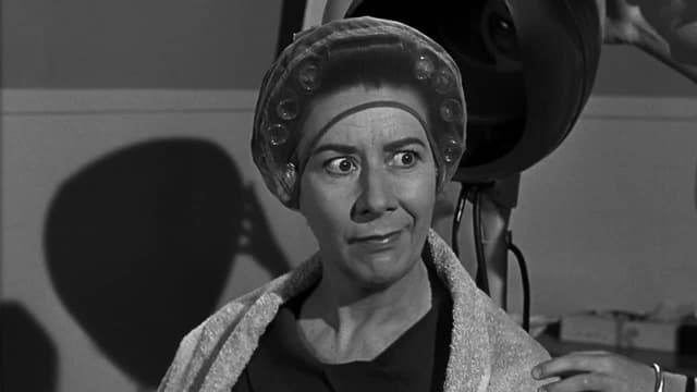 S01:E30 - Hazel the Matchmaker