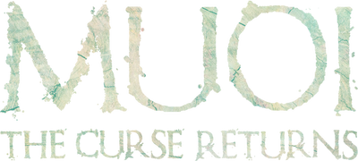 Muoi - the Curse Returns