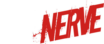 Raw Nerve