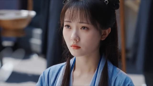 S01:E01 - Episode 1