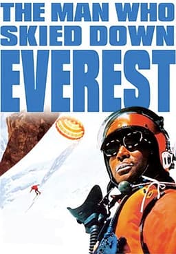 その他 Man Who Skied Down Everest [Blu-ray] [Import] Amazon.com: The Man Who Skied Down Everest : Nyznik, Bruce: Movies