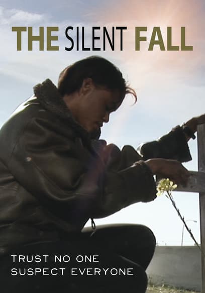 The Silent Fall