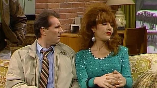 S04:É13 - S04:E13 - It's a Bundyful Life (Pt. 2)