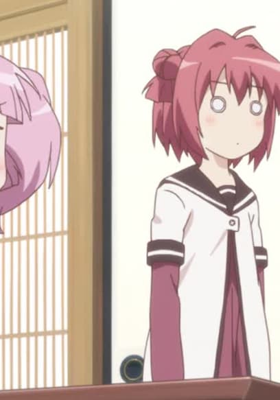 S01:E11 - Our Amusement Club poster