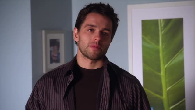 S01:E05 - Stay With Me