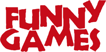 Funny Games
