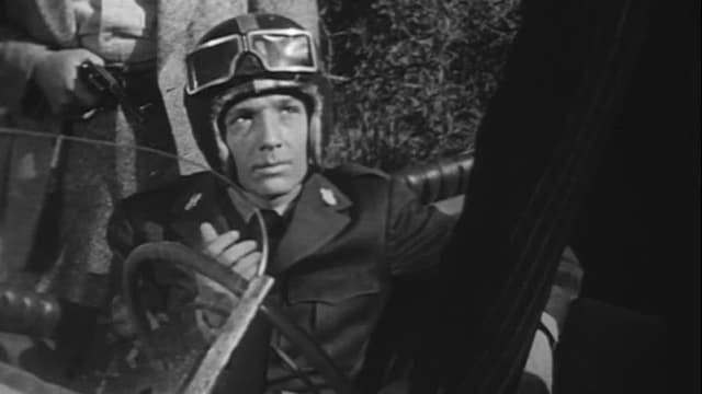 S01:E14 - Vengeance of Vultura