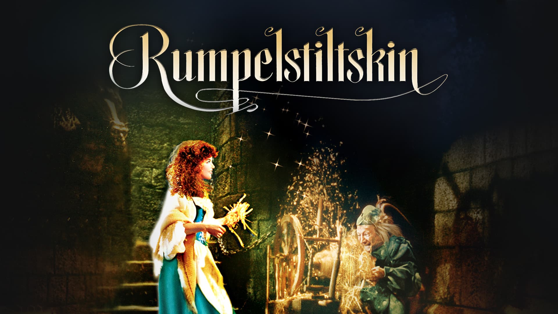 That Viral Rumpelstiltskin Clip Isn’t From the 1987 Movie But the Real One Is on Tubi — still 2