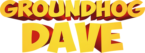 Groundhog Dave 2