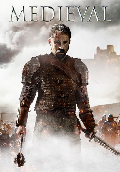 Medieval