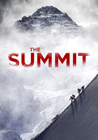 The Summit