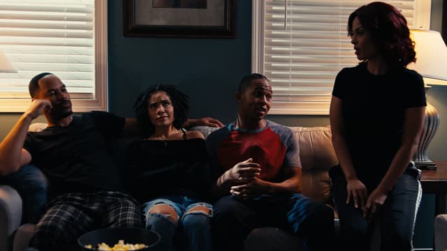 S01:E01 - Episode 1