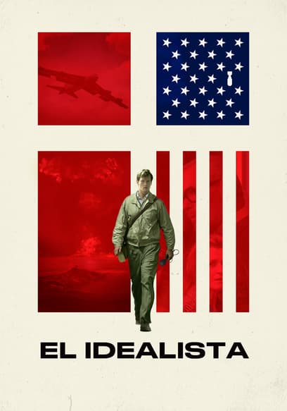 El Idealista