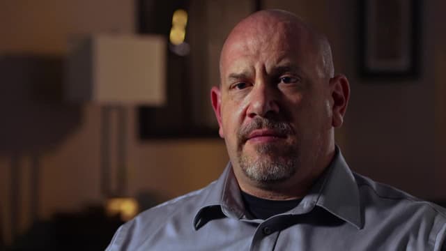 S02:E18 - Deadly Dirty Talk