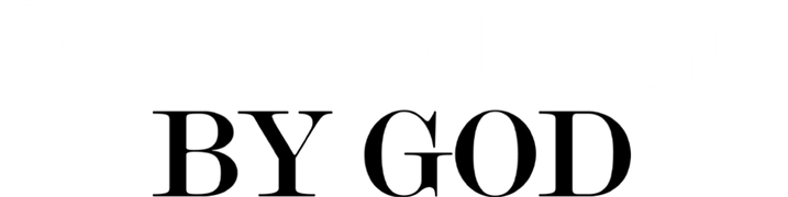 Forgotten by God