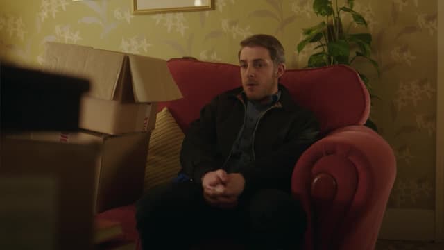 S01:E04 - Episode 4