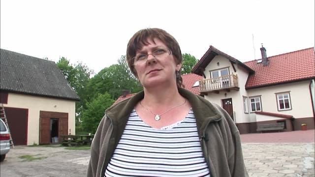 S02:E13 - Poland - the Road of Revival