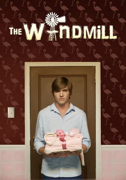 The Windmill