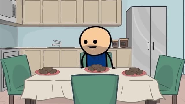 S01:E02 - Episode 2