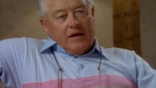 S03:E08 - Episodio 8