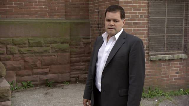 S01:E09 - Painted Ladies