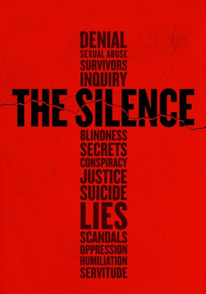 The Silence